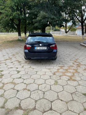 BMW 320 2.0 - 2500 € - 15612536 3