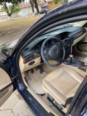 BMW 320 2.0 - 2500 € - 15612536 9