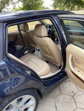 BMW 320 2.0 - 2500 € - 15612536 7