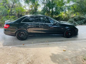Mercedes-Benz E 350 - 9499 € - 76223365 5