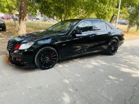Mercedes-Benz E 350 - 9499 € - 76223365 7