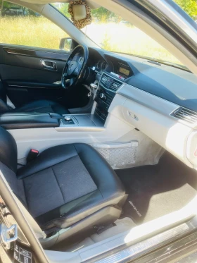 Mercedes-Benz E 350 - 9499 € - 76223365 13