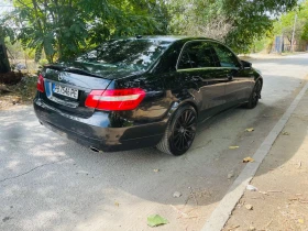 Mercedes-Benz E 350 - 9499 € - 76223365 8