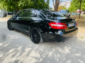 Mercedes-Benz E 350 - 9499 € - 76223365 9
