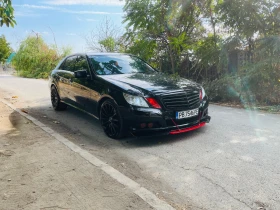Mercedes-Benz E 350 - 9499 € - 76223365 2
