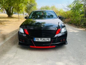 Mercedes-Benz E 350 - 9499 € - 76223365 3