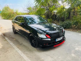 Mercedes-Benz E 350 - 9499 € - 76223365 4