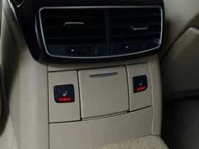 Audi A8 4.2TDI<S8 optic-Matrix-Camera-Distronic | Mobile.bg � ����� ������ 8