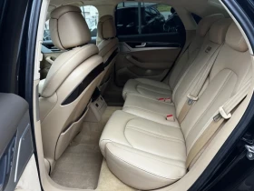 Audi A8 4.2TDI<S8 optic-Matrix-Camera-Distronic | Mobile.bg � ����� ������ 10