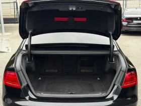 Audi A8 4.2TDI<S8 optic-Matrix-Camera-Distronic | Mobile.bg � ����� ������ 9