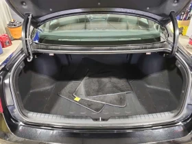 Hyundai Sonata * 1.6t Sport * CARFAX *  | Mobile.bg � ����� ������ 15