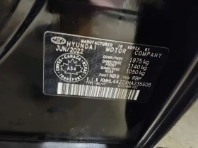 Hyundai Sonata * 1.6t Sport * CARFAX *  | Mobile.bg � ����� ������ 16