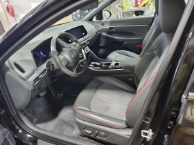 Hyundai Sonata * 1.6t Sport * CARFAX *  | Mobile.bg � ����� ������ 10