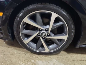 Hyundai Sonata * 1.6t Sport * CARFAX *  | Mobile.bg � ����� ������ 7