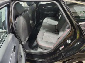 Hyundai Sonata * 1.6t Sport * CARFAX *  | Mobile.bg � ����� ������ 13