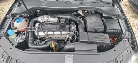 VW Passat 1, 9 ТDI-105k.c - 3300 € - 71736186 12