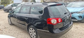 VW Passat 1, 9 ТDI-105k.c - 3300 € - 71736186 4