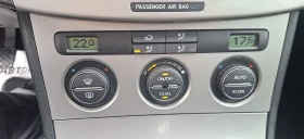 VW Passat 1, 9 ТDI-105k.c - 3300 € - 71736186 11