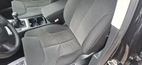 VW Passat 1, 9 ТDI-105k.c - 3300 € - 71736186 9