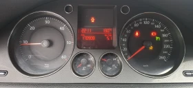 VW Passat 1, 9 ТDI-105k.c - 3300 € - 71736186 10