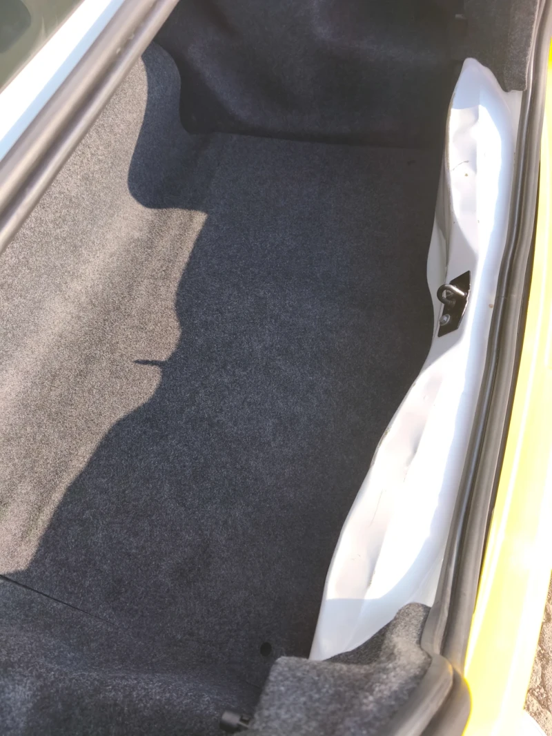 Citroen C-Elysee 130000км от България , снимка 11 - Автомобили и джипове - 51034449