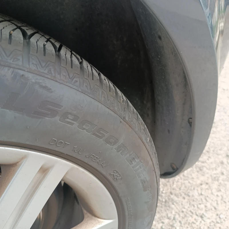 Seat Leon, снимка 6 - Автомобили и джипове - 51893820