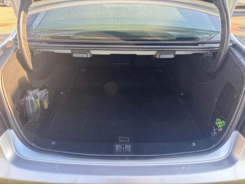 Mercedes-Benz E 250 CDI, снимка 6 - Автомобили и джипове - 52849526
