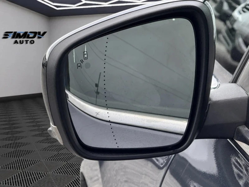 Renault Espace 1.8TCE INITIALE 6+ 1 4CONTROL HEAD-UP KEYLESSGO , снимка 17 - Автомобили и джипове - 52906059