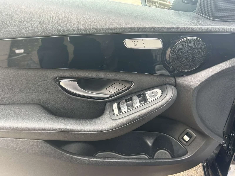 Mercedes-Benz C 200 | Mobile.bg   11