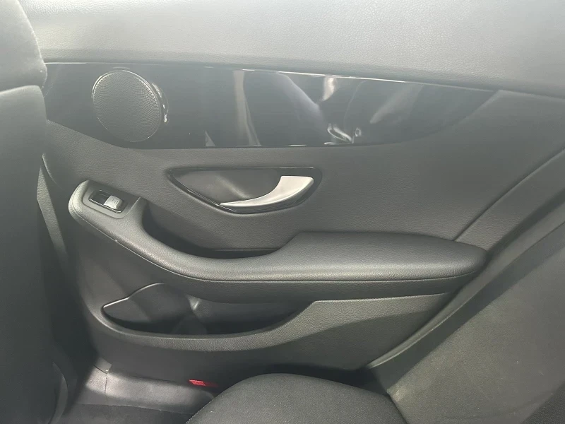 Mercedes-Benz C 200 | Mobile.bg   12