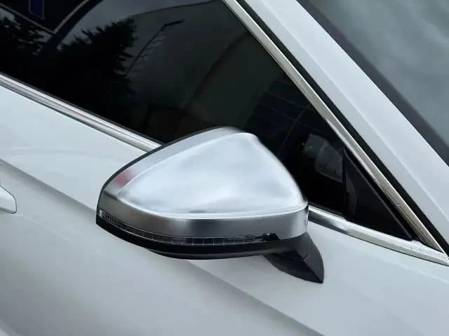 Audi S5 * Technik * * 360 * Bang & Olufsen * CARFAX | Mobile.bg � ����������� 14