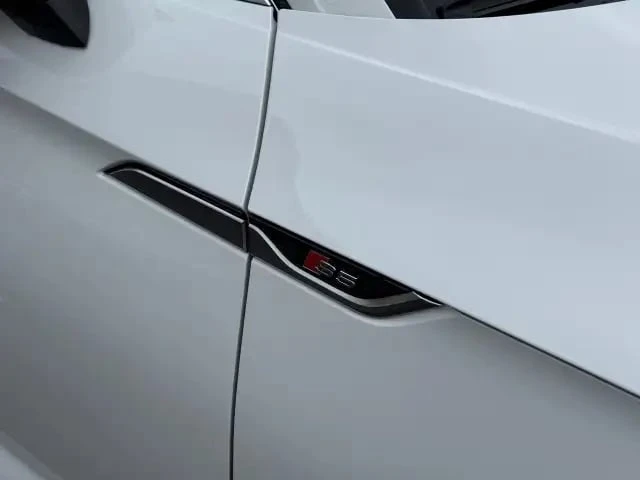 Audi S5 * Technik * * 360 * Bang & Olufsen * CARFAX | Mobile.bg � ����������� 13