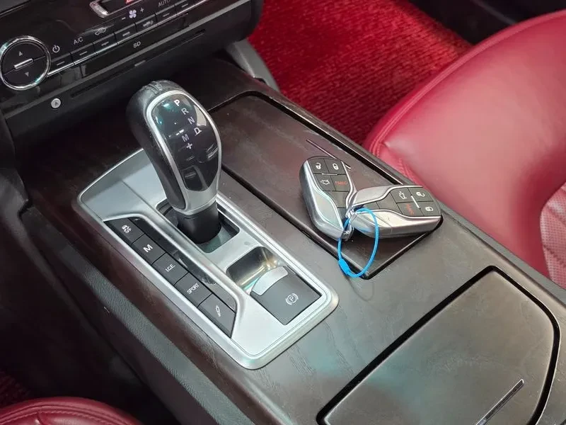 Maserati Ghibli 3.0S/Q4/������ �����/�������/��������� | Mobile.bg � ����������� 12