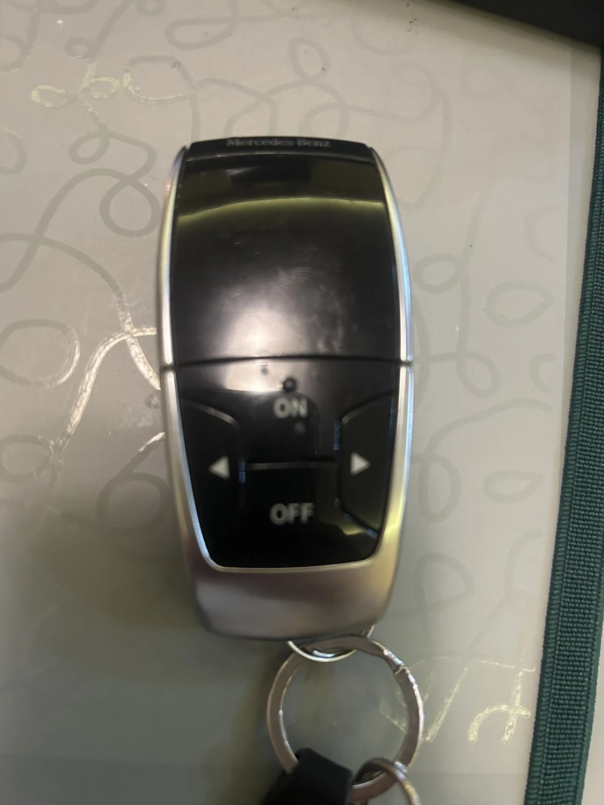 Mercedes-Benz C 200 | Mobile.bg   15