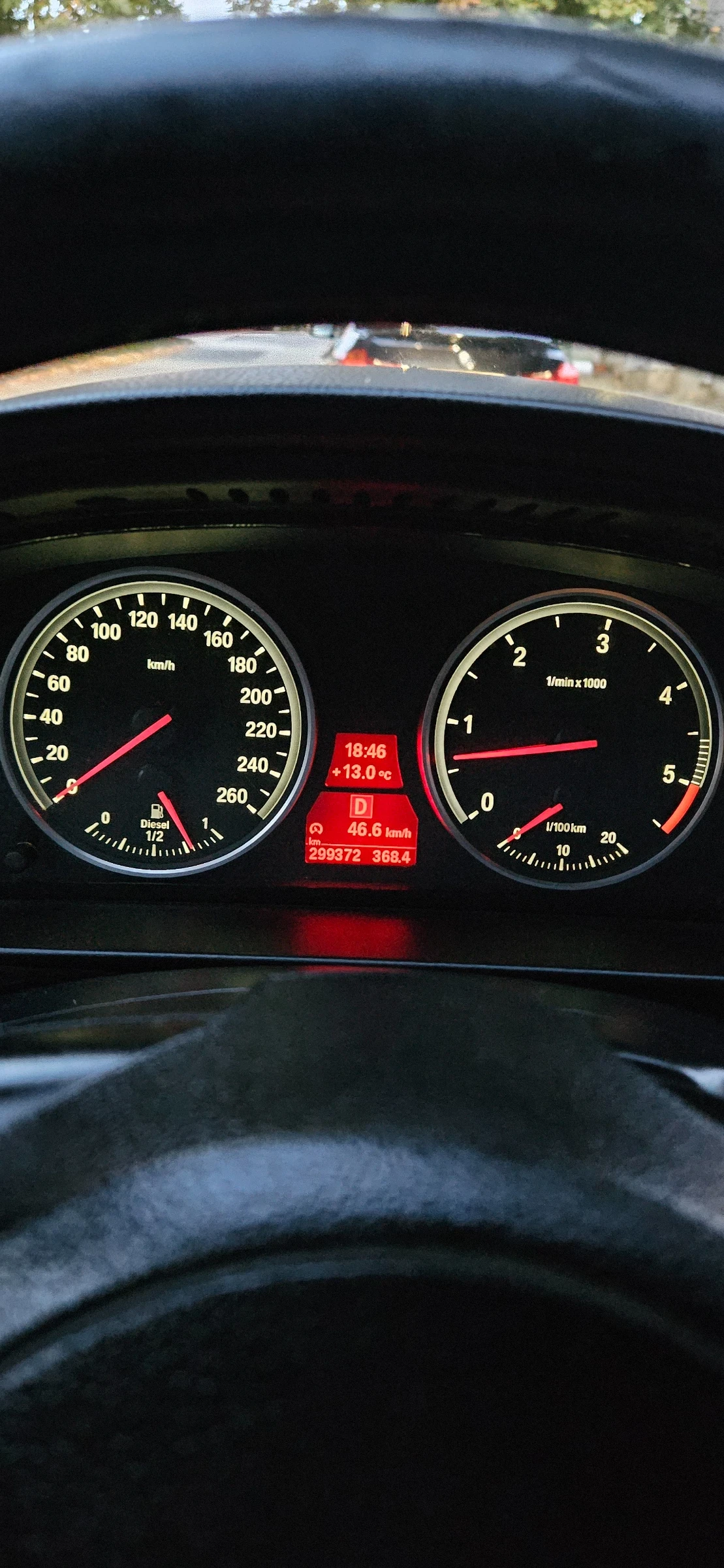 BMW 530 60 | Mobile.bg   11