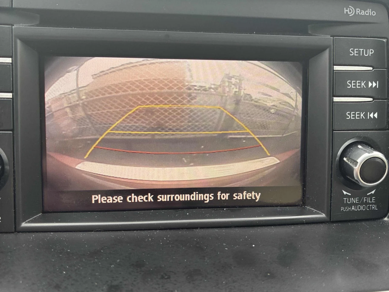 Mazda 6 CARFAX* АВТОФИНАНСИРАНЕ БЕЗ ПЪРВОНАЧАЛНА ВНОСКА - изображение 5