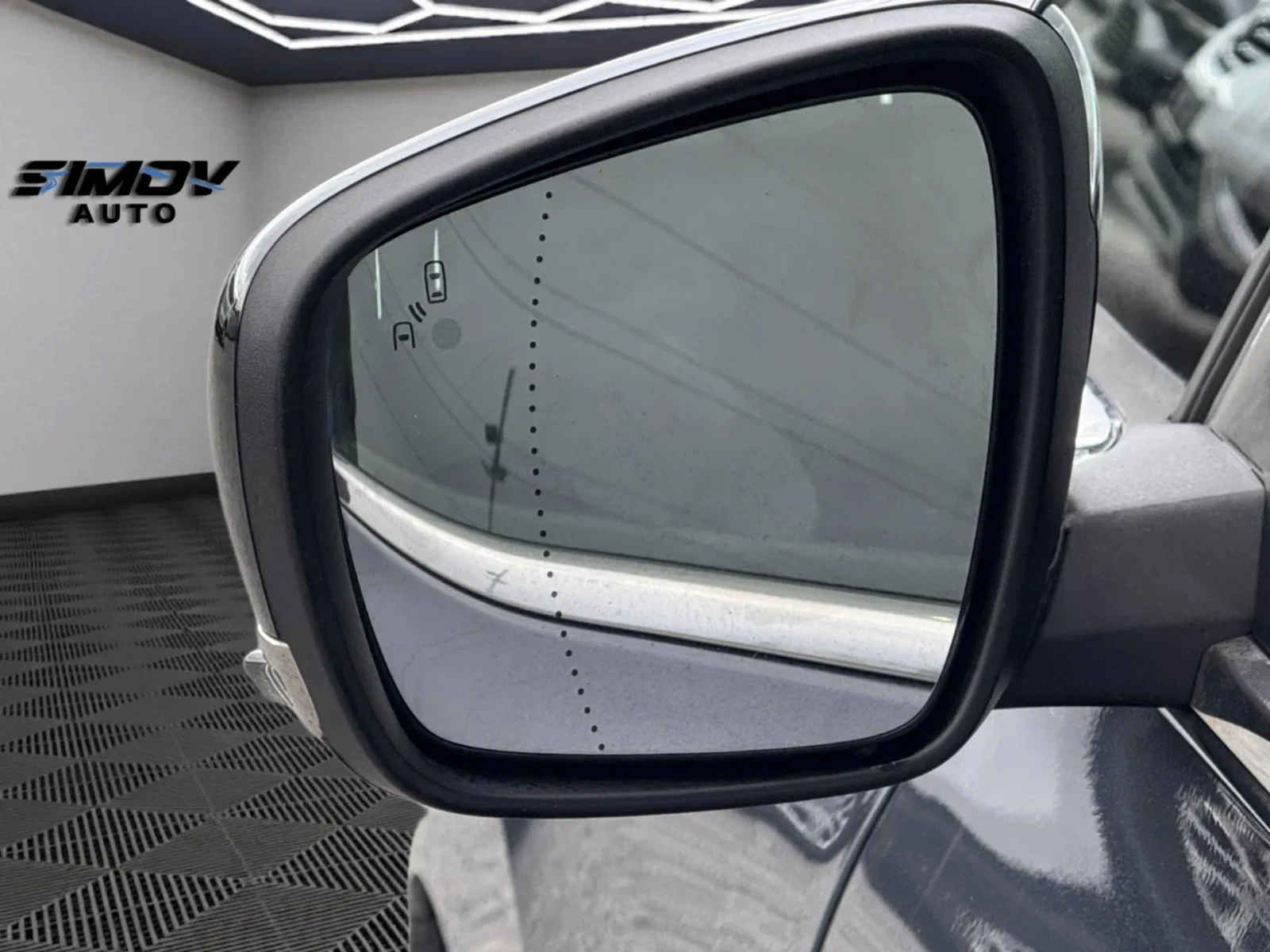 Renault Espace 1.8TCE INITIALE 6+ 1 4CONTROL HEAD-UP KEYLESSGO  | Mobile.bg � ����������� 17