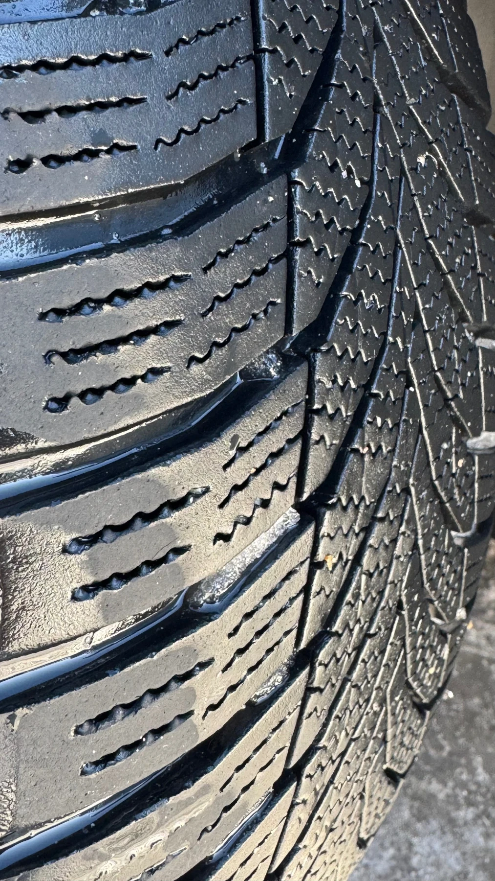 BMW 530 E61 400��. 880�� | Mobile.bg � ����������� 10