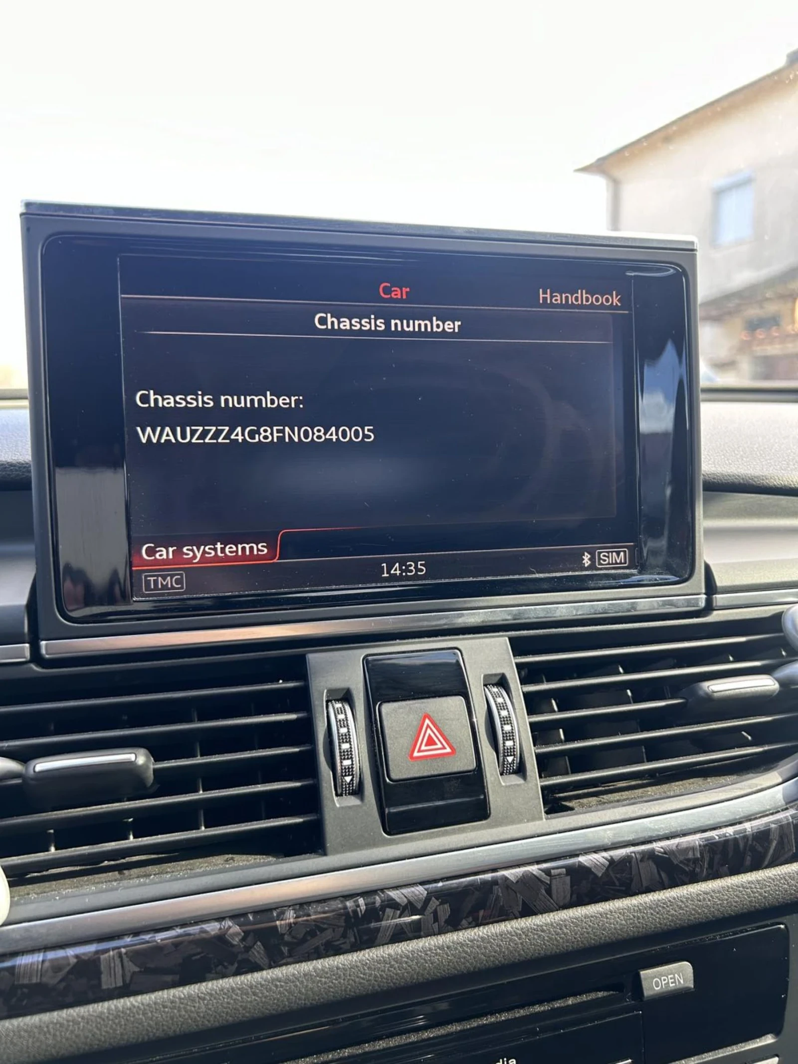 Audi A6 | Mobile.bg � ����������� 15