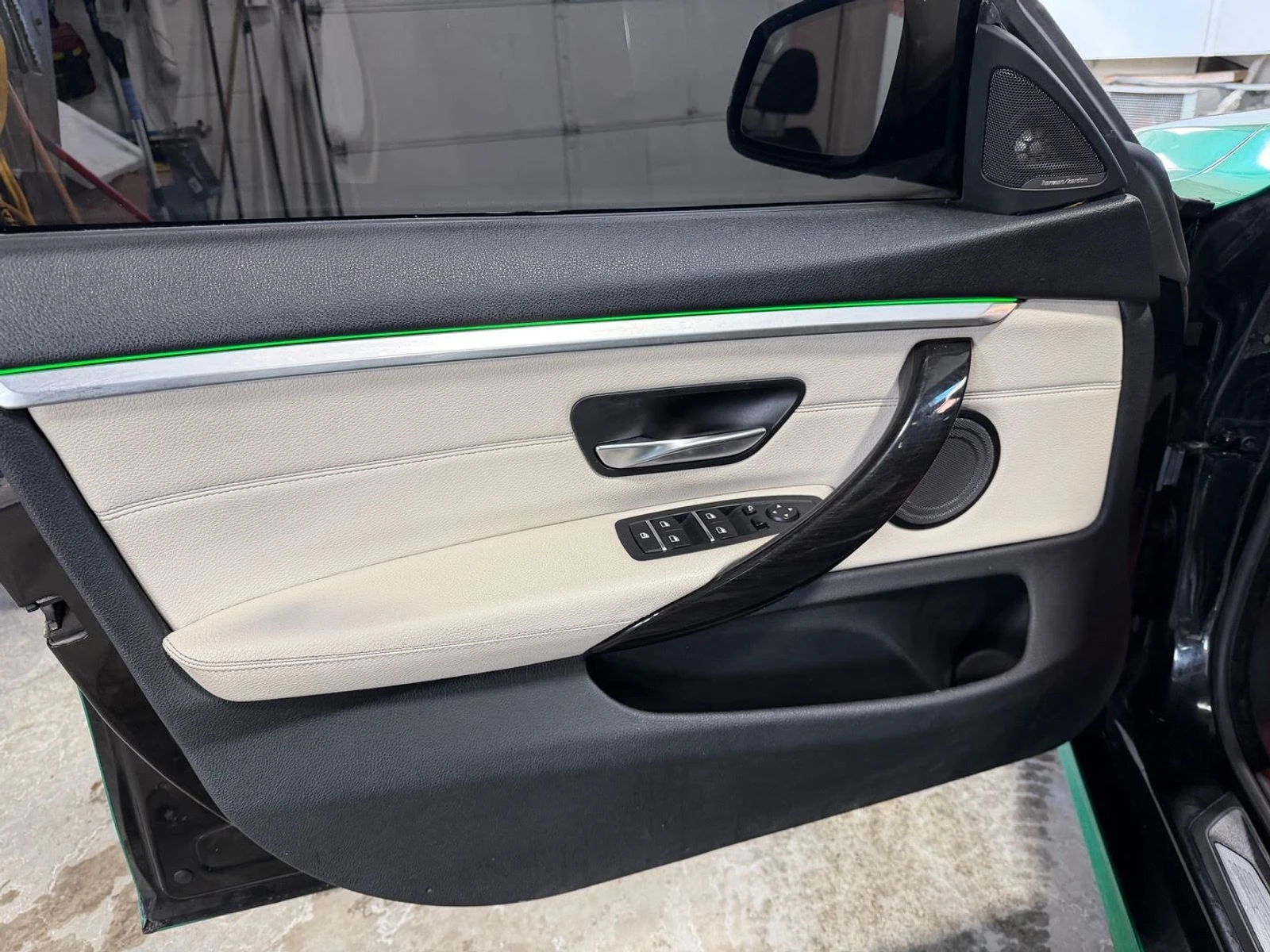 BMW 440 � ����������� & ���� ������ | Mobile.bg � ����������� 14