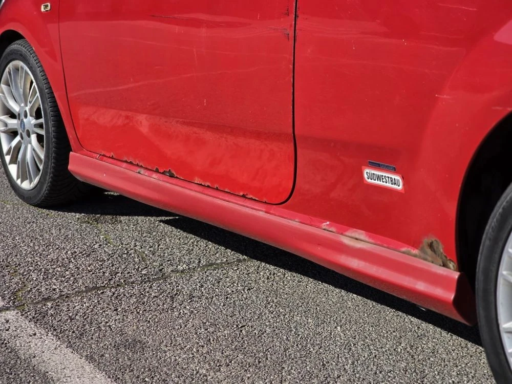 Fiat Punto 1.9 jtd , снимка 7 - Автомобили и джипове - 53748682