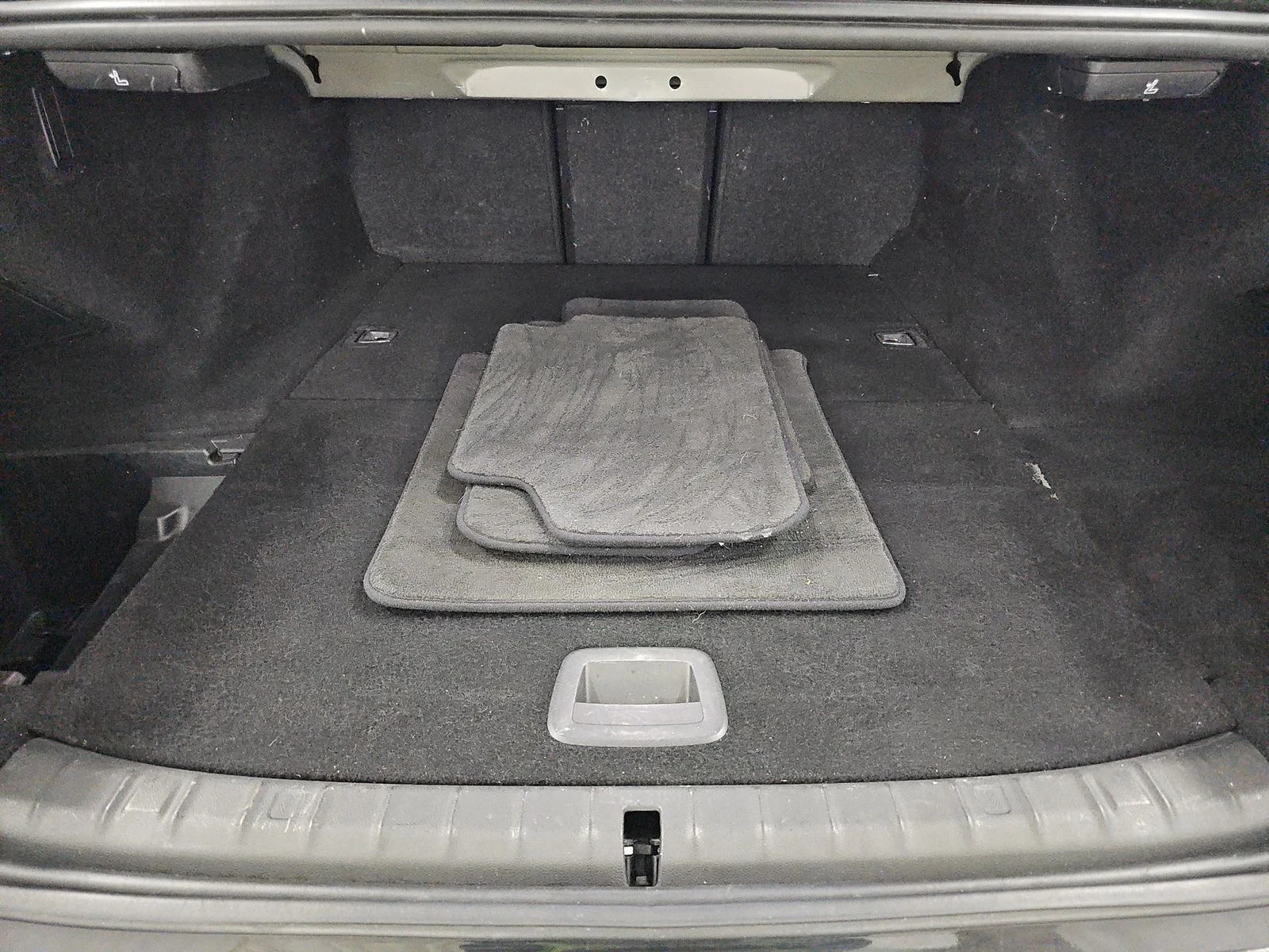 BMW 530E iPerformance, снимка 13 - Автомобили и джипове - 53851293