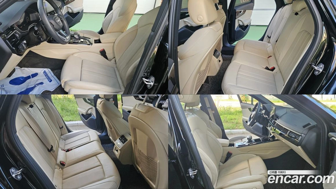 Audi A4 2021* �����* HEAD-UP* DISTRONIK* ������ ���� | Mobile.bg � ����������� 11