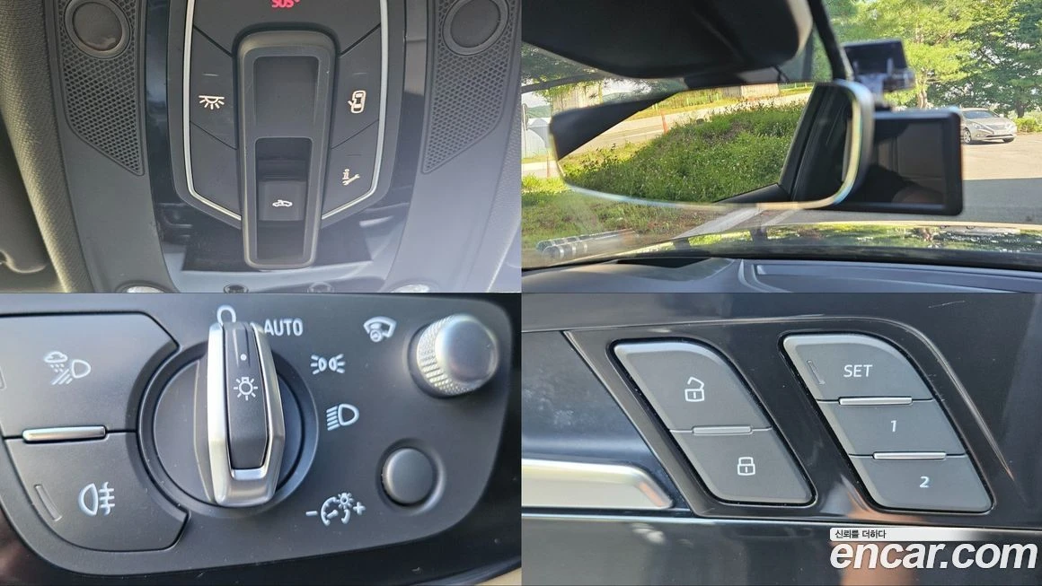 Audi A4 2021* �����* HEAD-UP* DISTRONIK* ������ ���� | Mobile.bg � ����������� 12