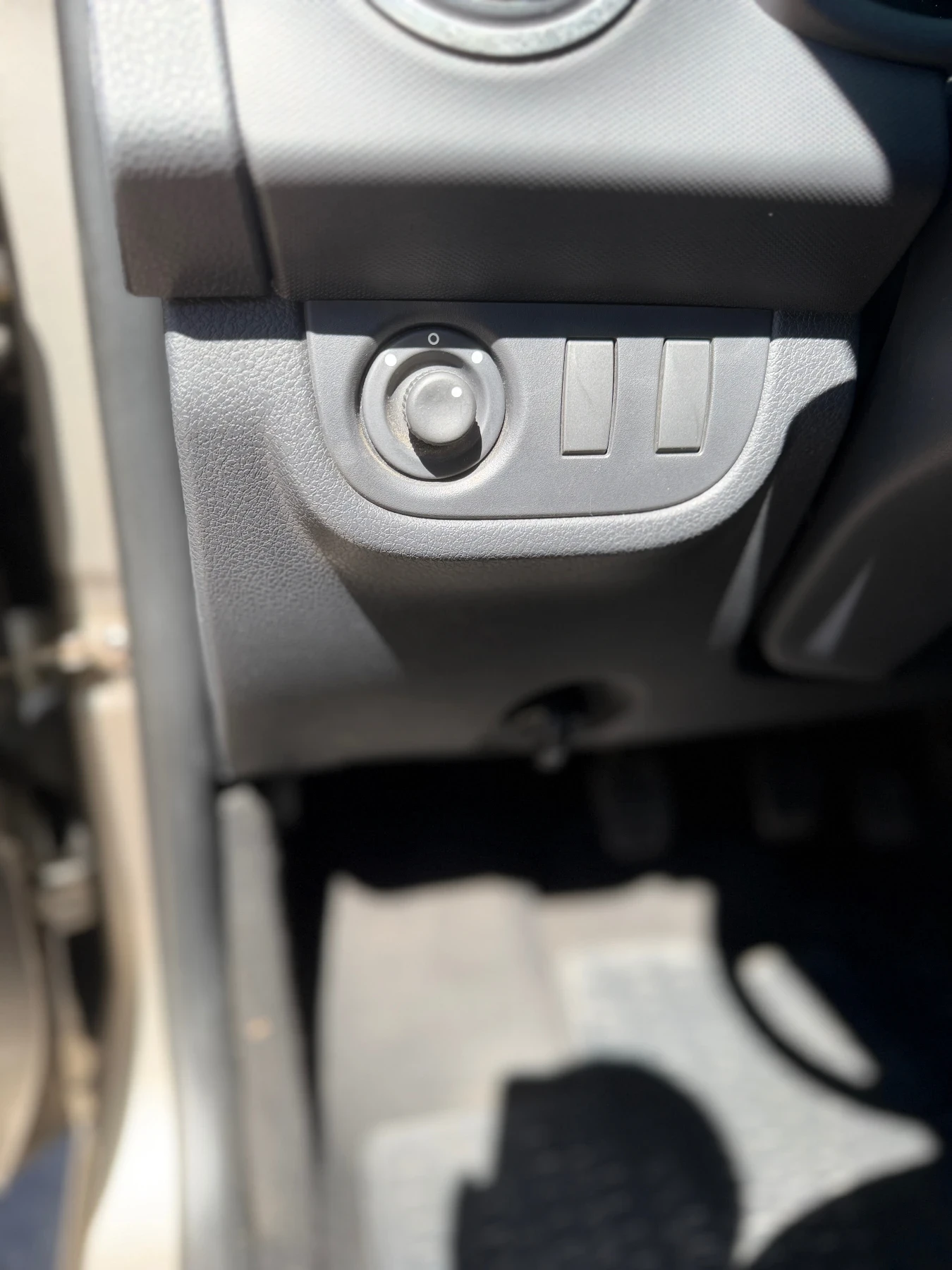 Dacia Sandero, снимка 16 - Автомобили и джипове - 54320342