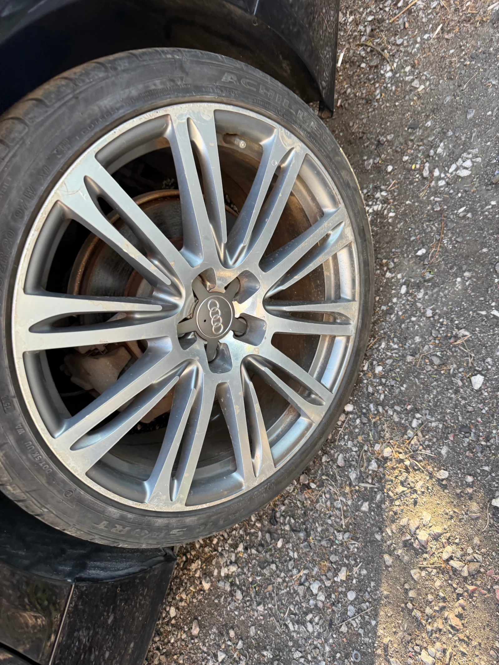 Audi A7 | Mobile.bg � ����������� 4