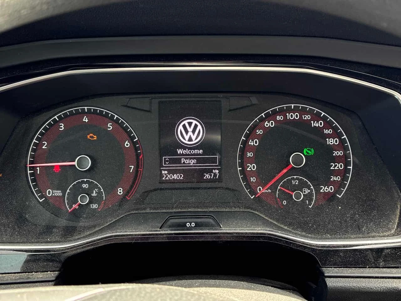 VW Jetta * Comfortline * ПОДГРЕВИ * КАМЕРА * NAVI, снимка 8 - Автомобили и джипове - 54604511