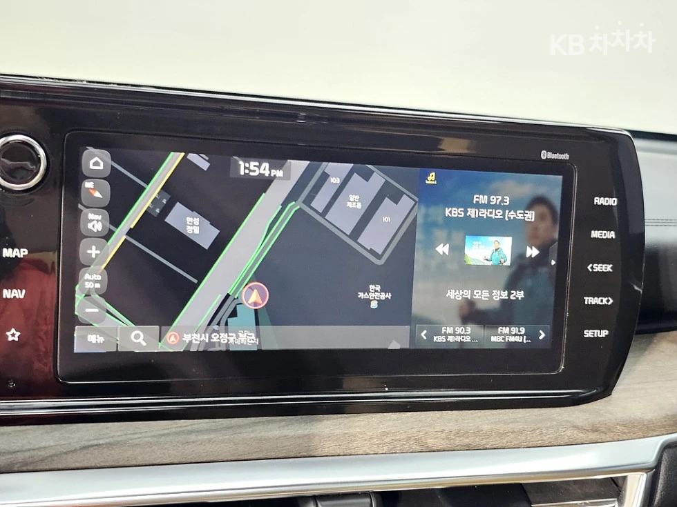 Kia K5 | Mobile.bg � ����������� 14