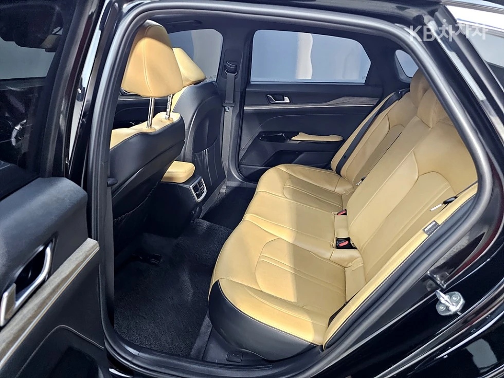 Kia K5 | Mobile.bg � ����������� 9