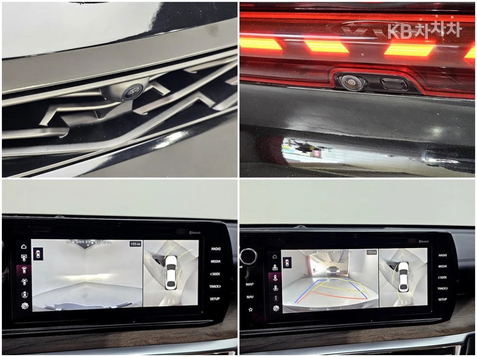 Kia K5 | Mobile.bg � ����������� 15